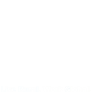North Georgia Network