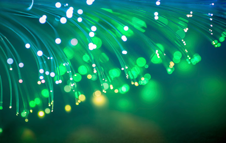 north georgia network fiber