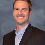 David Little, VP Network Operations at NGN