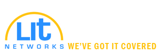 LIT Networks seamless optical transport to the major peering points in the southeast. 