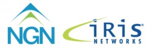 NGN_iRisNetworks logo