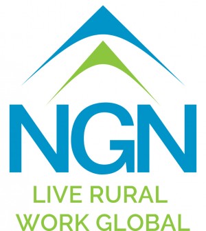 NGN_logo_live_work