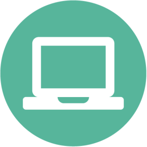 ngn-colocation1