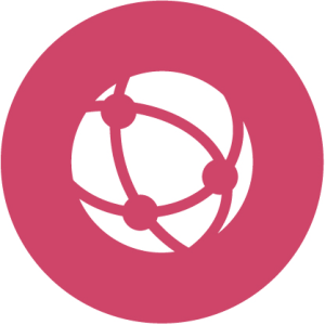 ngn-darkfiber1