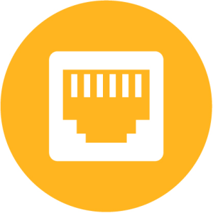 ngn-ethernet1
