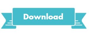 Download Button