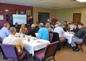 2015-ngnc-annual-meeting-003